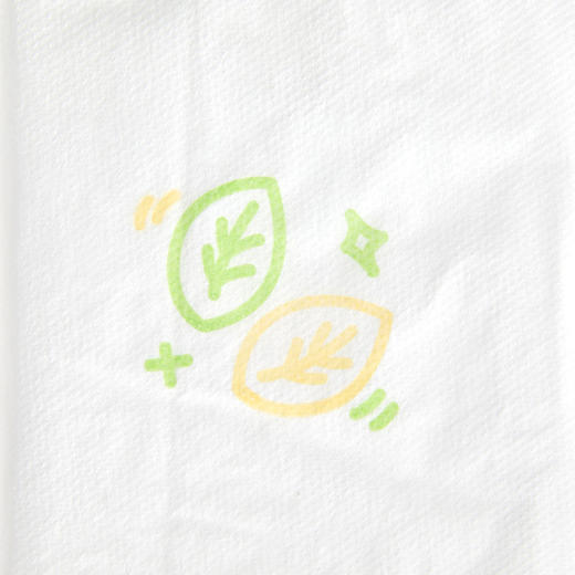 多优一次性马桶垫5片 商品图5