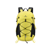探路者云野30升背包TEBBAN90301 商品缩略图1