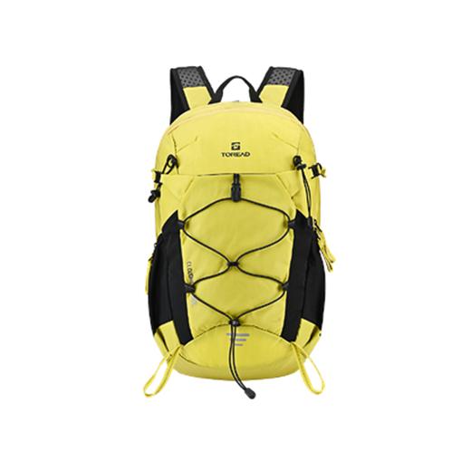 探路者云野30升背包TEBBAN90301 商品图1