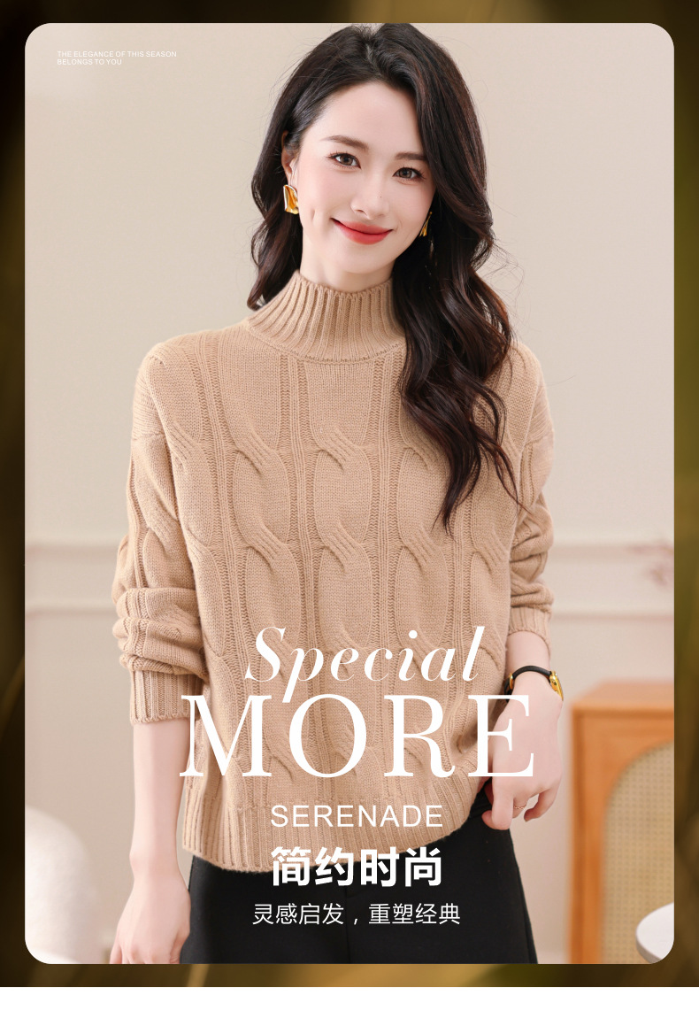 hm+RgvKtz9QaeQvndiitfERAj30OZ9fQgKAO