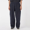 nanamica Indigo Deck Pants 水洗蓝染工装甲板裤 商品缩略图0