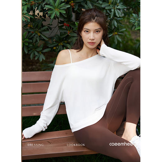 KS01744-D	卡益长袖罩衫-电商 商品图3