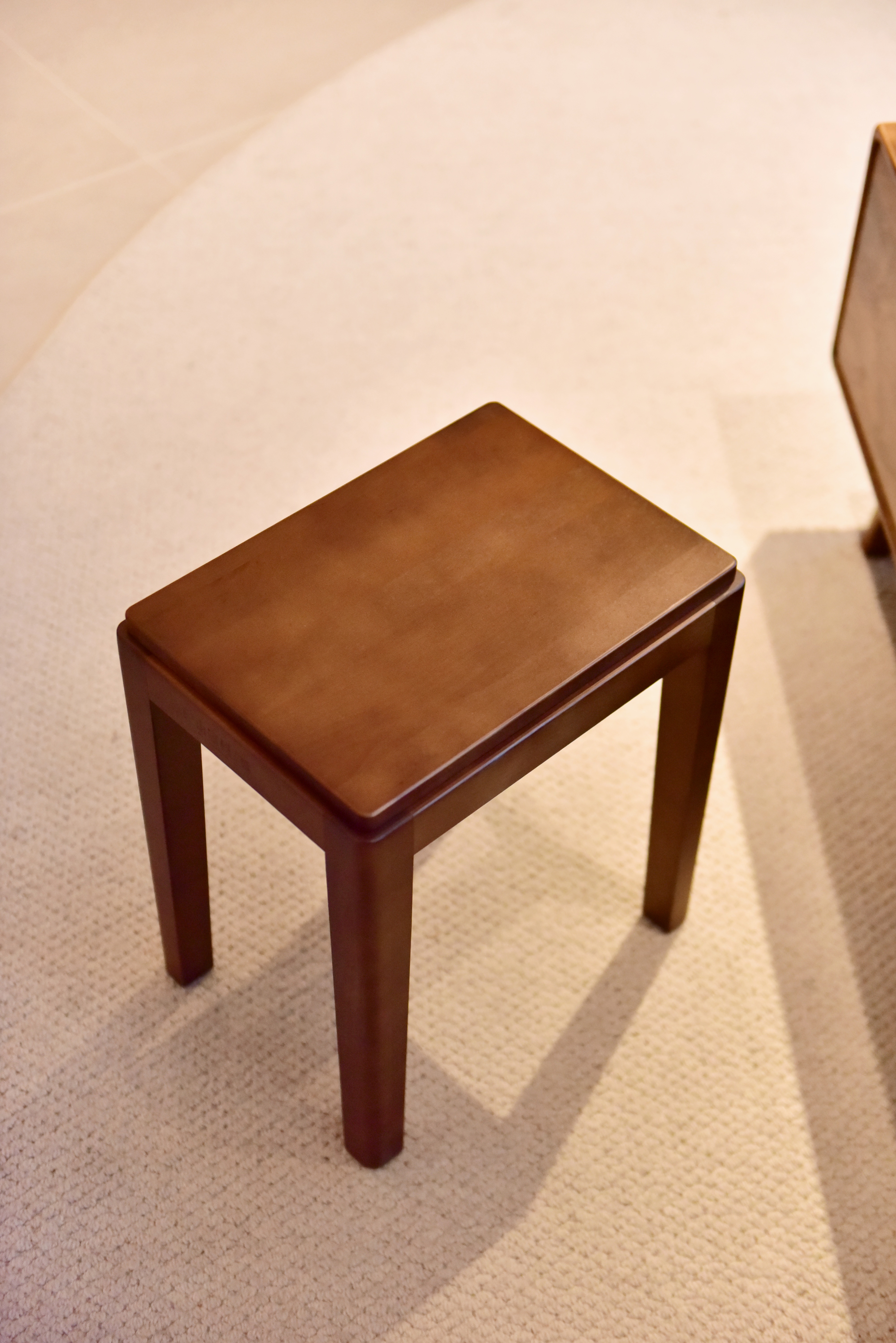 【实木坐凳】实木/换鞋凳/客厅沙发矮凳/餐凳/化妆凳/家用