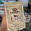 兴隆栈蜜饯 商品缩略图1