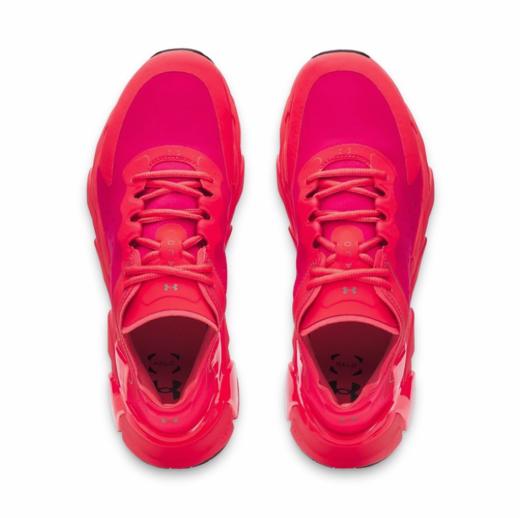 【12.13圣诞专享礼遇】
安德玛男女同款UA Halo Trainer训练鞋6007640-713 商品图4