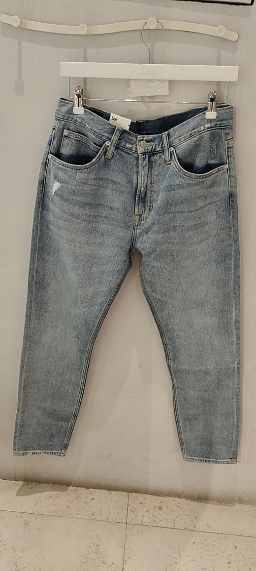LEE品牌男牛仔裤LMB1007313HH00FA02903 商品图0