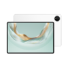 HUAWEI MatePad Pro 12.2 英寸 2025 WiFi 商品缩略图12