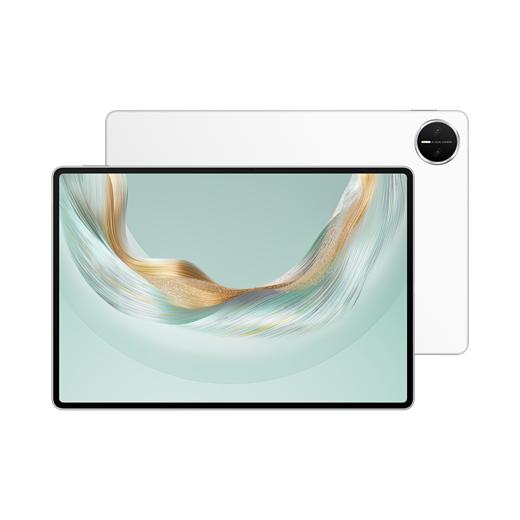 HUAWEI MatePad Pro 12.2 英寸 2025 WiFi 商品图12