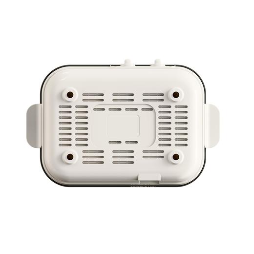 九阳1-2人涮烤一体锅HG10-G588【分仓直发，72小时发货，周末节假日不发货】 商品图7