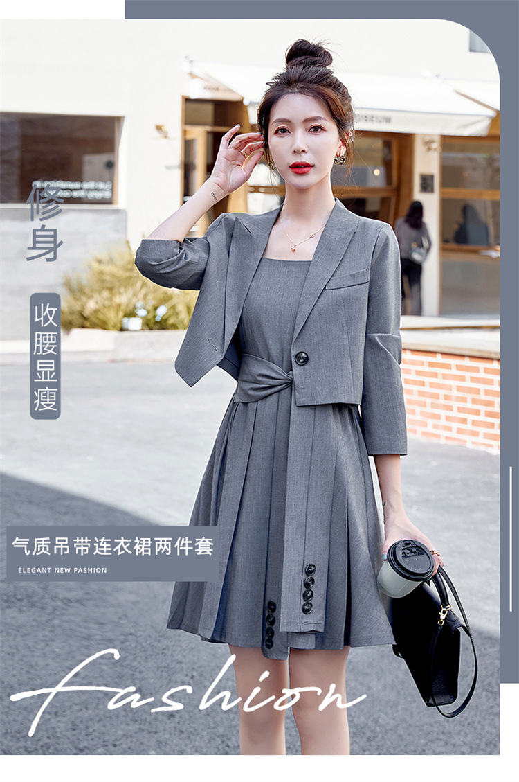 hm+RgvKtz9QaeQvndiitfERAj30AZ9beUMRO