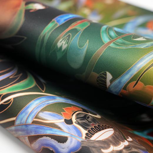 鼠标垫 商品图2