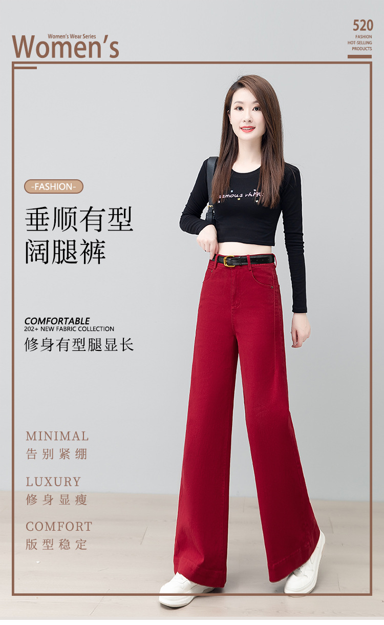 hm+RgvKtz9QaeQvndiitfERAj30IZ9Tfc9TK