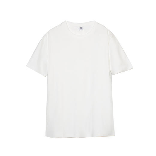 短袖T恤 商品图1