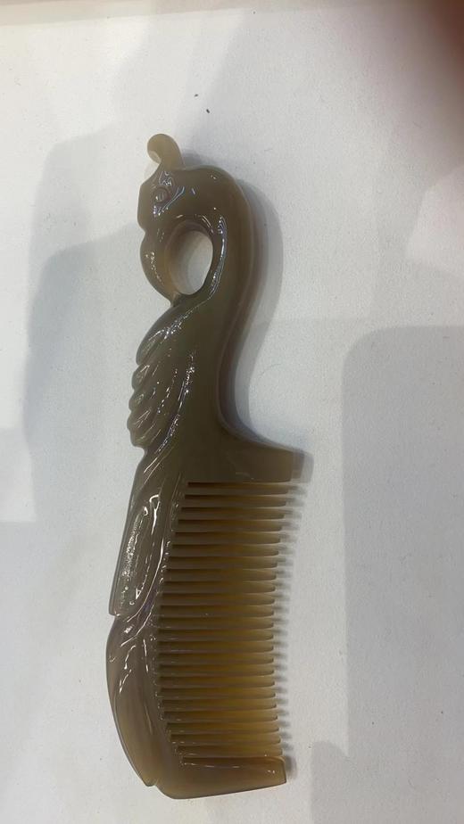 凤梳 商品图0