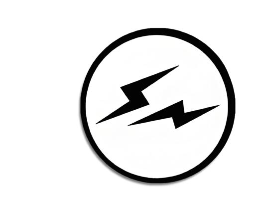 中性款联名款刺绣羽绒马甲018 商品图6