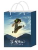 【赠品】罗小黑战记 上海快闪 师徒系列 购物袋 商品缩略图0