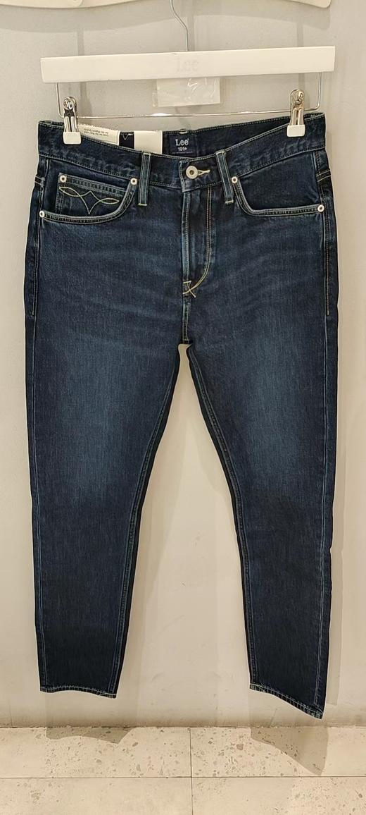 LEE品牌男牛仔裤LMB1007053SP00FA02957 商品图0