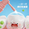 K家 益生菌防蛀儿童口腔喷雾 奶草莓味 20ml*3支(6月+) 商品缩略图2
