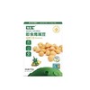 本丁敏星即食鹰嘴豆90g 商品缩略图0
