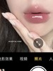 3CE聚光小蜜勺 唇蜜镜面唇釉水光滋润裸色 商品缩略图3