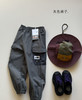 山系儿童工装裤082108 商品缩略图1
