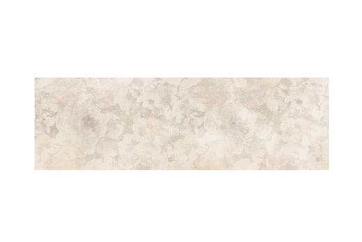 CHA-Q3090B-HDM-16 300*900mm 哑面花片花砖 商品图0