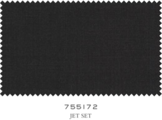 SCABAL 755172 商品图0