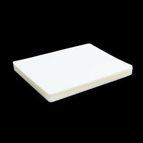 【DZ】星月塑封膜85*110mm厚度12.5丝8.5丝（适用于A2 106*82mm）100张/包 起订量：100包 材质：pet+eva 交货周期1-3天