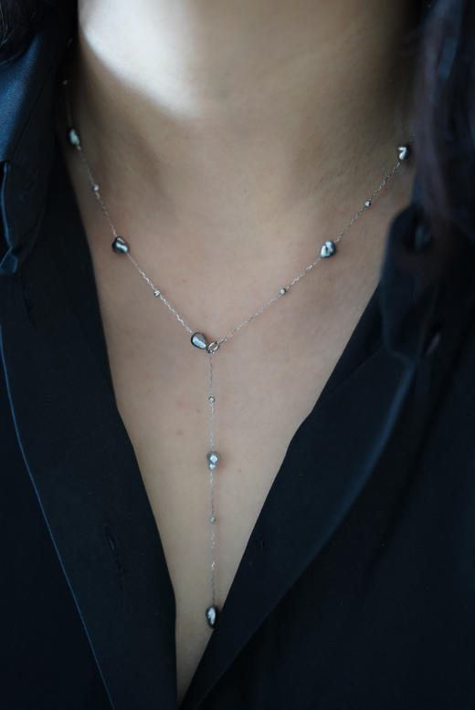 大溪地Keshi满天星 商品图0