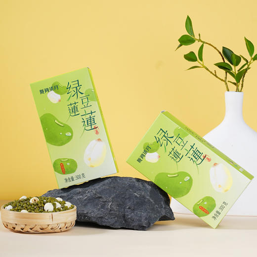 陇间柒月 夏日莲莲·仲夏物语.WN 商品图3