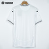 SFS 荷马Joma 25/26斯旺西主场球员版球衣5156FP0567 商品缩略图1