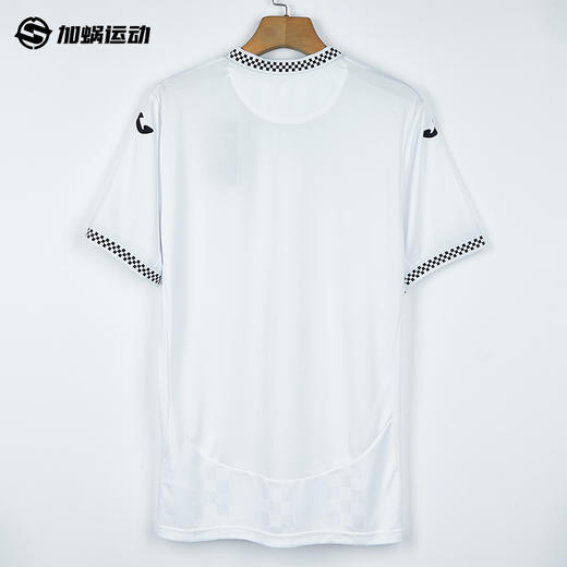 SFS 荷马Joma 25/26斯旺西主场球员版球衣5156FP0567 商品图1