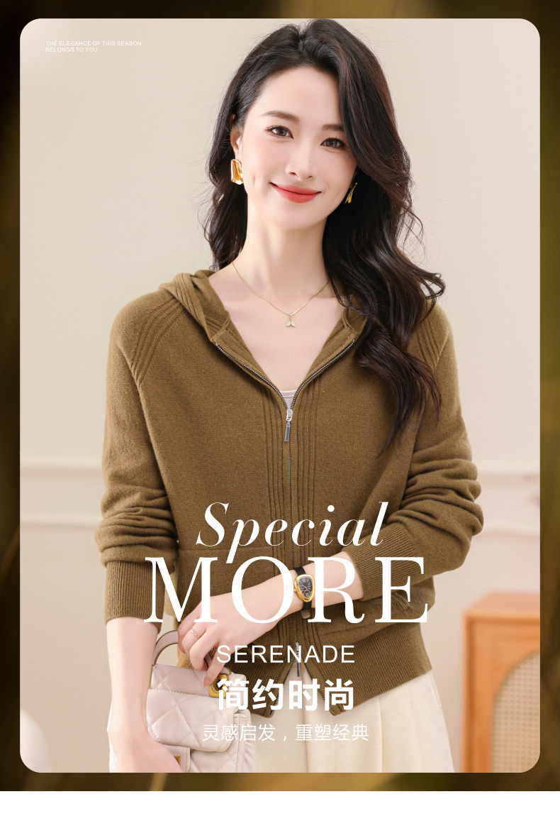 hm+RgvKtz9QaeQvndiitfERAj30OZ9fQgKAN