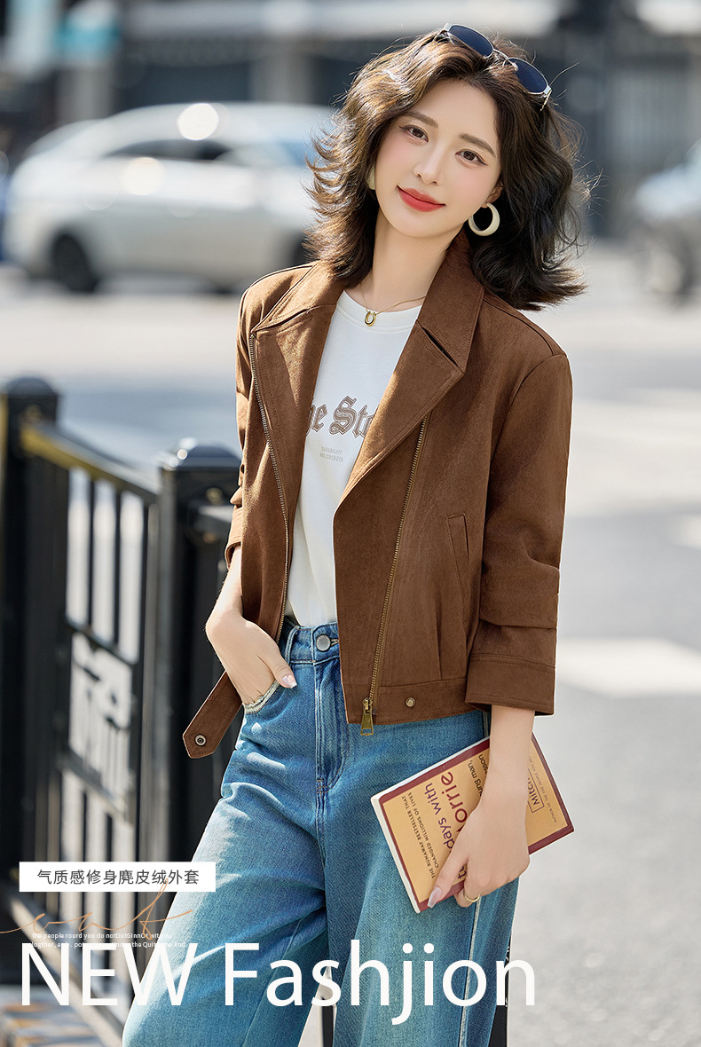 hm+RgvKtz9QaeQvndiitfERAj30AZ9beUMRK