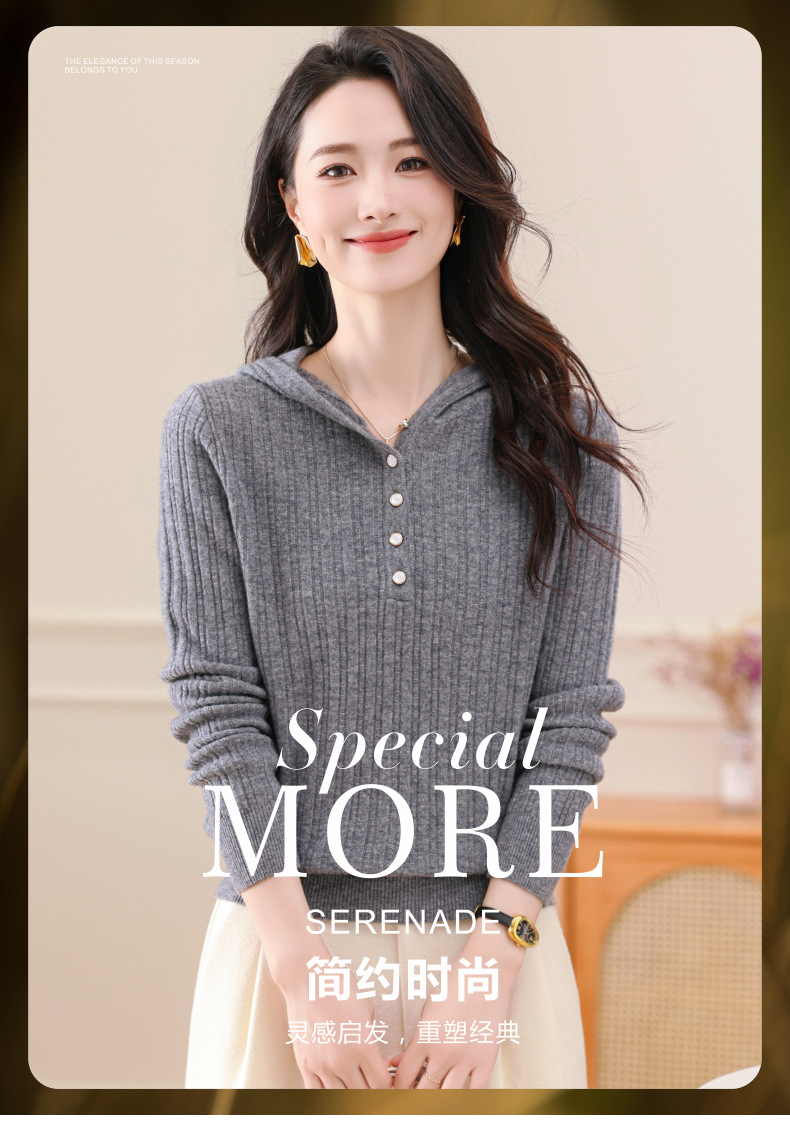 hm+RgvKtz9QaeQvndiitfERAj30OZ9fQgKAP