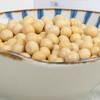 【陇间柒月】 小谷励·黄豆300g 商品缩略图1