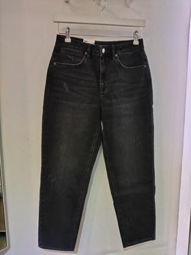 LEE品牌女牛仔裤LWB100411201494A03558