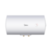 美的 F60-A20MD1(HI) 电热水器 极地白 机械 防电墙款非智能 商品缩略图0