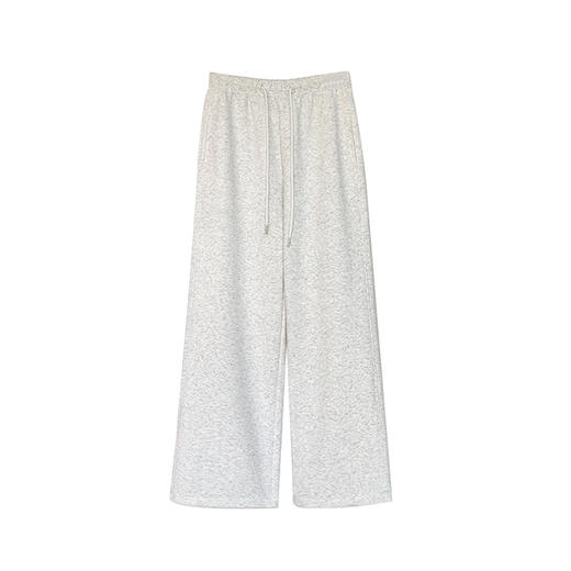 ⁷【多巴胺卫裤】高克重华棉面料 多色可选 ZX07-CR-HZJY 商品图6