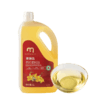 【MDL】麦臻选有机菜籽油4L 商品缩略图4