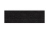 CHA-Q3090B-HDM-14 300*900mm 哑面黑色花砖 商品缩略图0