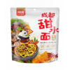 阿宽 原味成都甜水面 270g/包 商品缩略图0