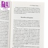 预售 【中商原版】古英语动物寓言集 英文原版 The Deorhord An Old English Bestiary Hana Videen 商品缩略图2