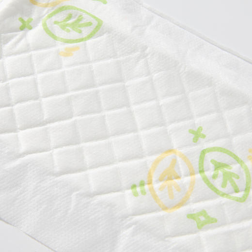 多优一次性马桶垫5片 商品图11