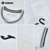 SFS 荷马Joma 25/26斯旺西主场球员版球衣5156FP0567 商品缩略图2