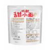 阿宽 原味成都甜水面 270g/包 商品缩略图1