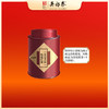 散装正山小种红茶 商品缩略图0
