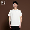 短袖T恤 商品缩略图0