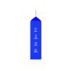 德佑 湿巾桂花清香柔湿巾温和无敏便携装7片*8包/提JC 商品缩略图3