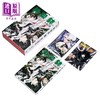【中商原版】漫画 神乐钵 首刷限定版 第6集 外薗健 台版漫画书 东立出版 商品缩略图3